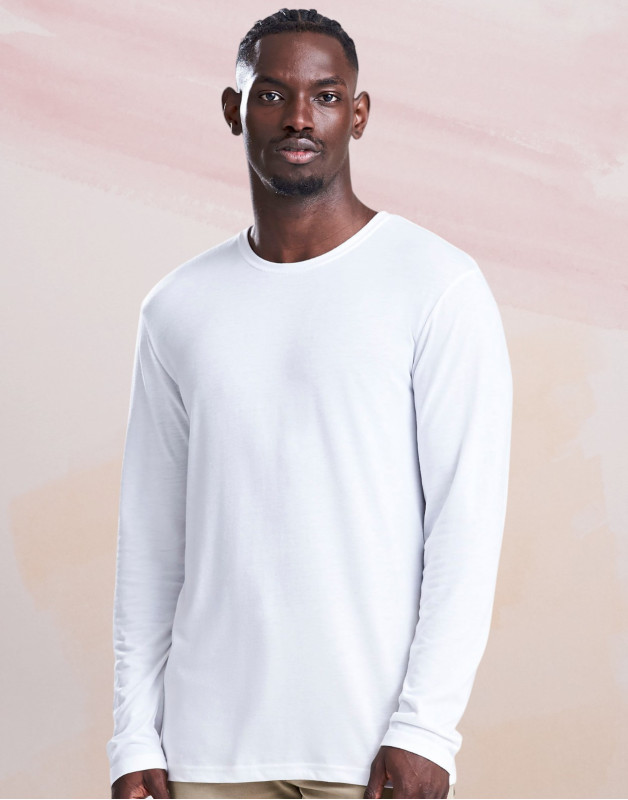 T-shirt ML JT002 Just TsJust Ts